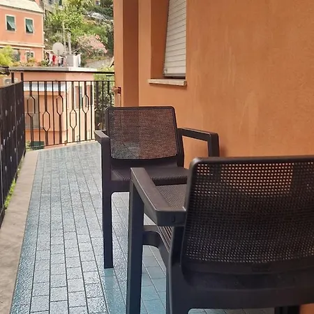 Luna Parcheggio Gratuito *