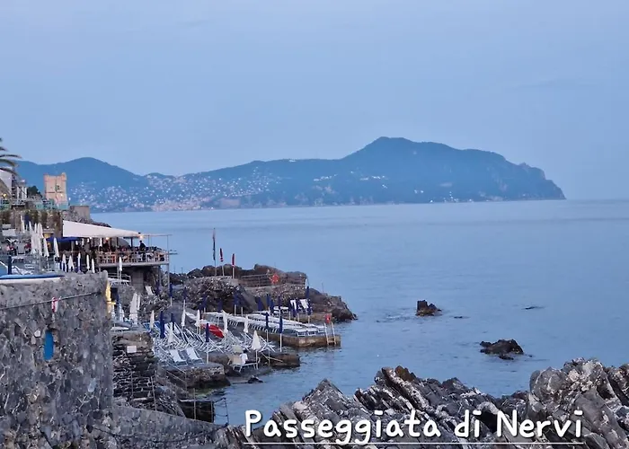 Luna Parcheggio Gratuito